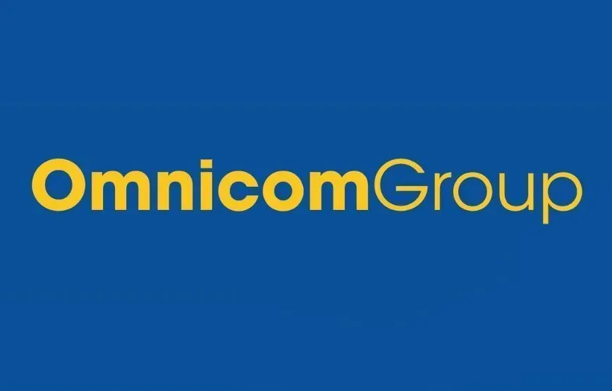 Omnicom assume liderança global do mercado de publicidade após absorver Interpublic