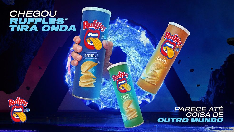 Ruffles.jpg