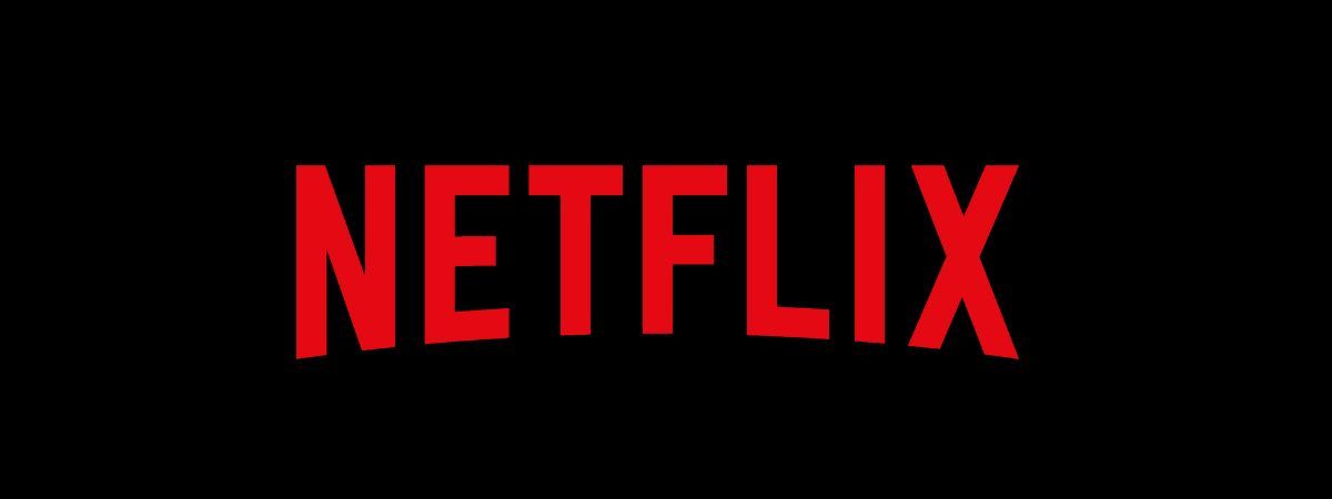 Netflix com anúncios será lançado em 3 de novembro