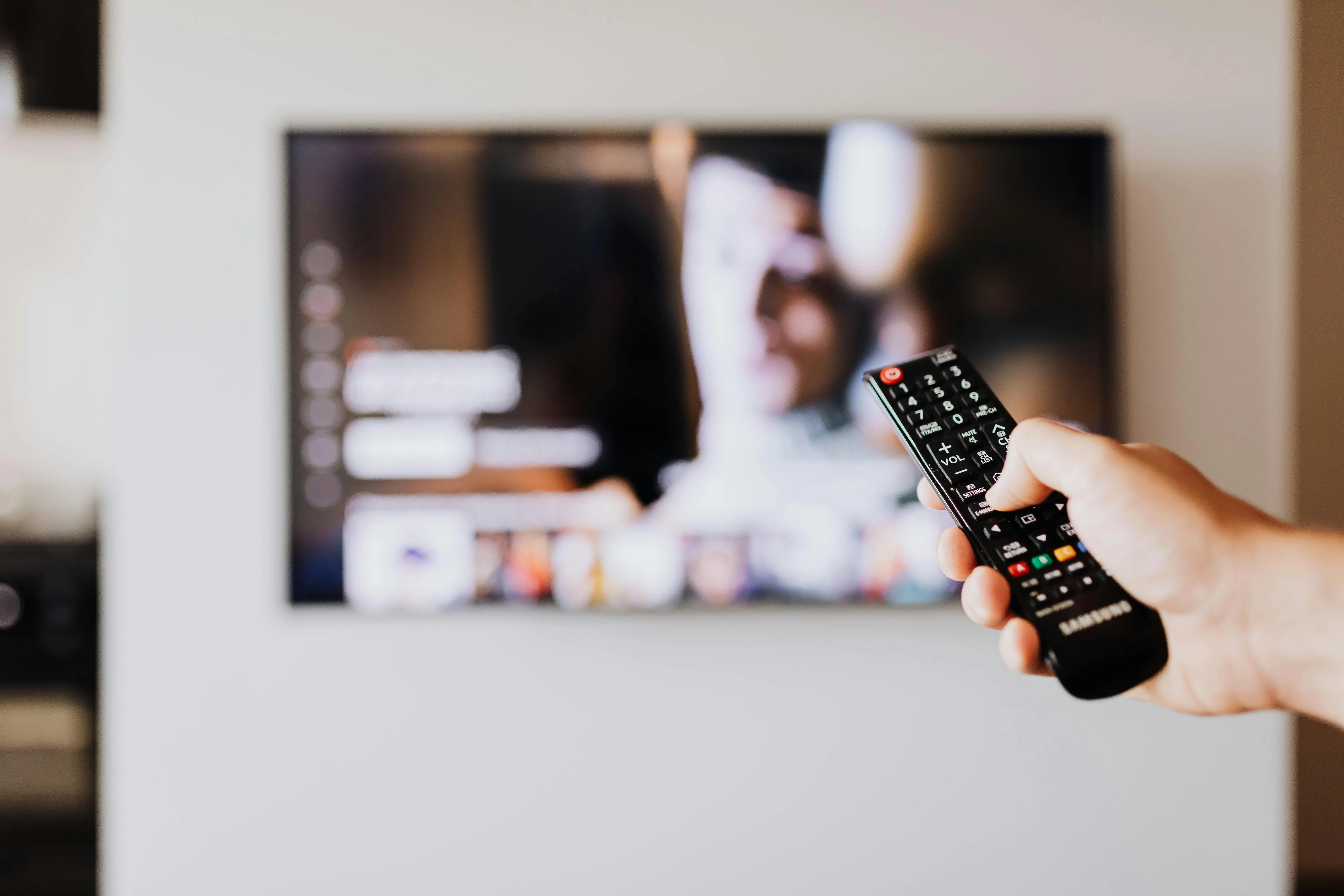 LG Ad Solutions e Taboola Fecham Parceria Global para Unificar CTV e Open Web