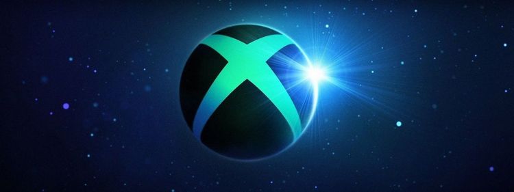 Xbox & Bethesda Games Showcase 2022: confira todos as novidades
