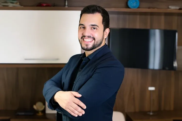 XR Advisor inaugura sede de 1.000 m² em Alphaville e incorpora Domínio Financeiro