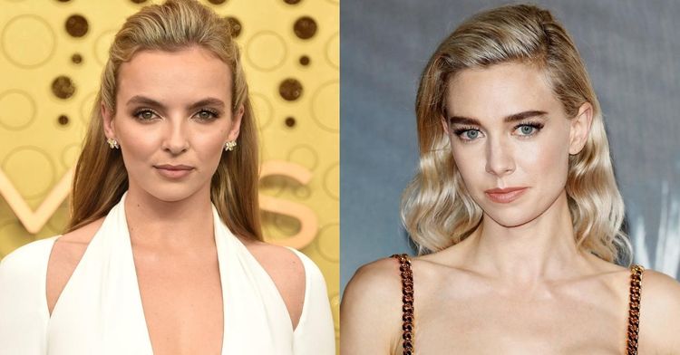 Sai Jodie Comer, entra Vanessa Kirby!