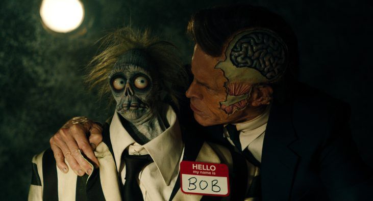 williem-dafoe-beetlejuice-731x395.jpg