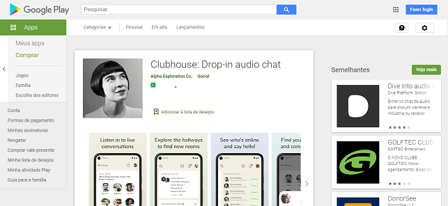 clubshouse-android-texto.png