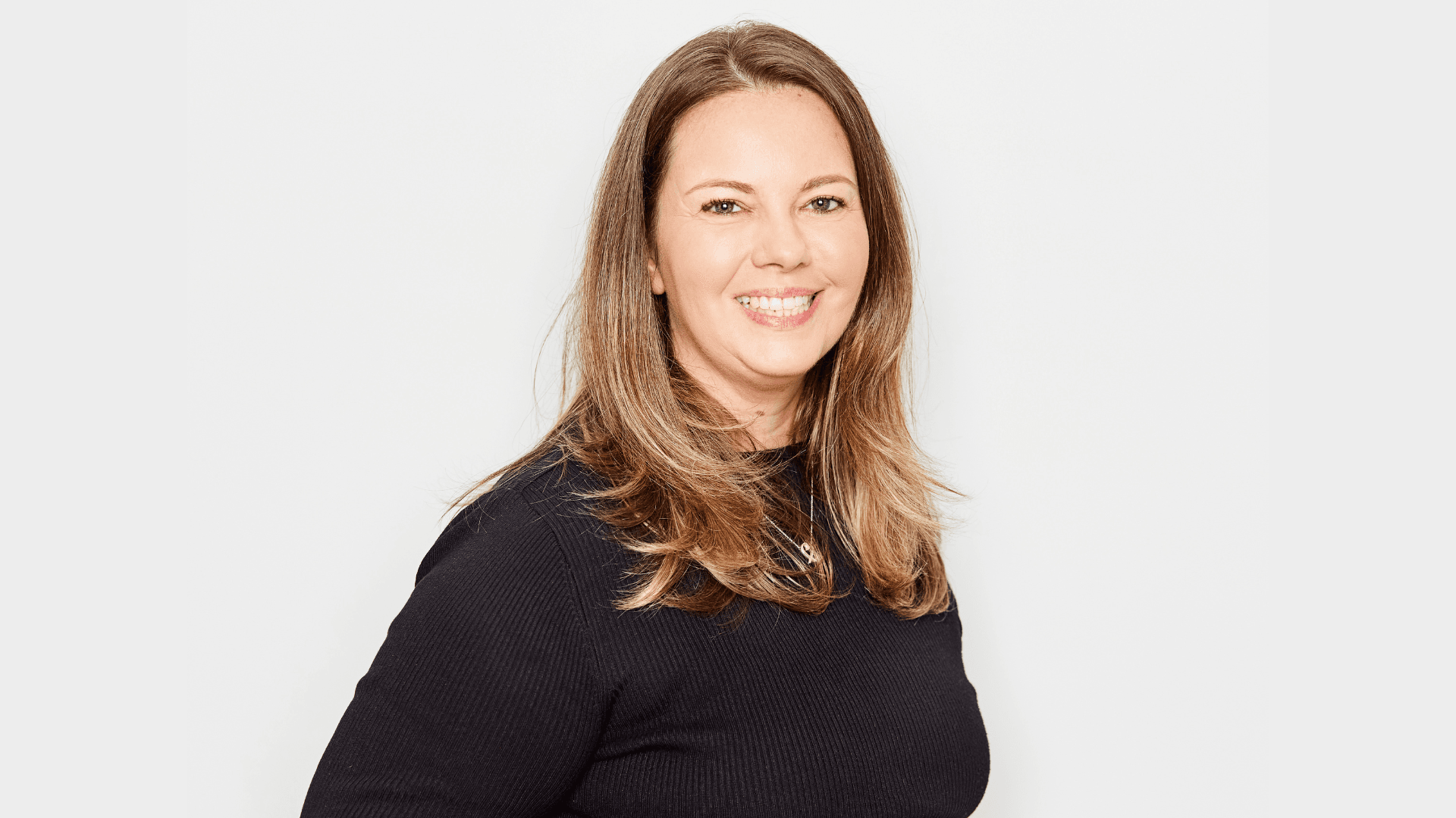 Gabriela Borges assume como managing director da Publicis Brasil
