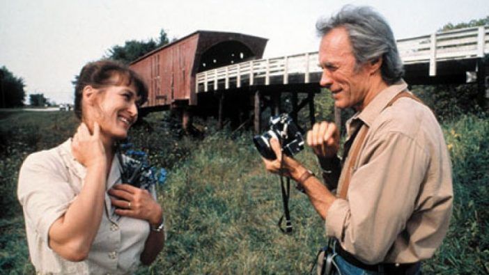 bridges_of_madison_county-1000x563-1-702x395.jpg