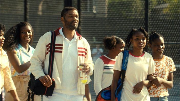 will-smith-king-richard-blog-de-hollywood-702x395.jpg