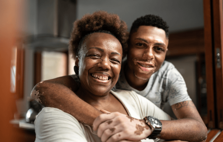 Dia das Mães: como ser autêntico ao representar as facetas da maternidade brasileira