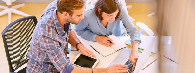 Coworking: o que você precisa saber para montar o seu? 
