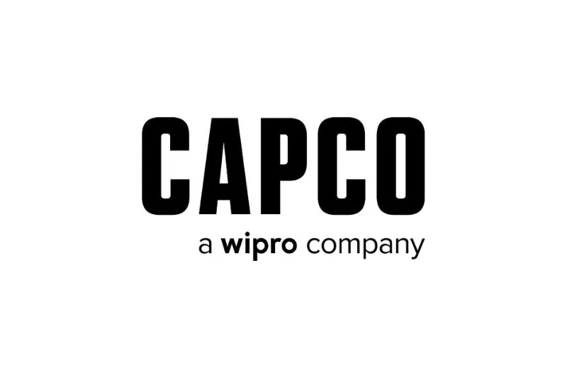 Capco contrata três novos diretores para acelerar faturamento em Vendas, Energia e Setor Público no Brasil