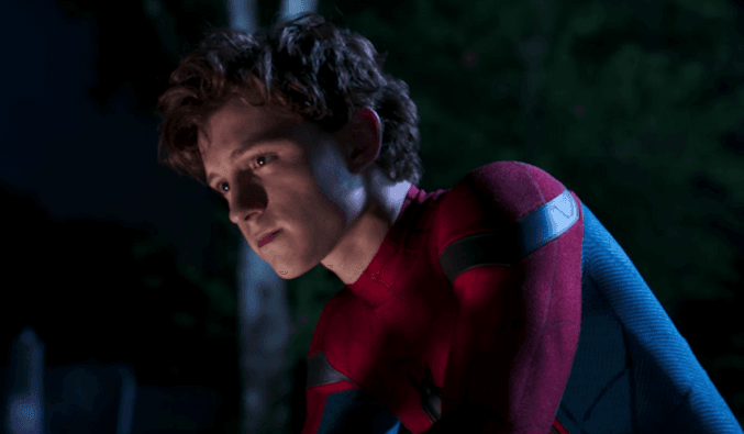 Sad-Spider-Man-677x395.png