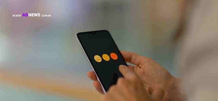 Franquias têm satisfação abaixo da média do varejo brasileiro