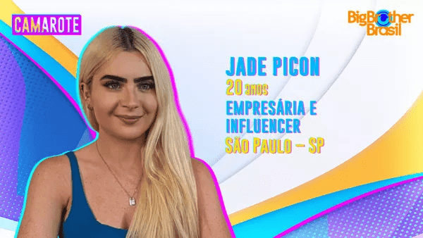 jade-picon-bbb22.png