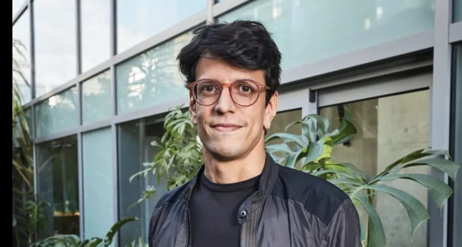 Coragem na publicidade deixa de ser adjetivo e vira vantagem competitiva, defende Samuel Normando