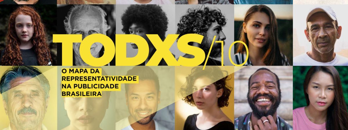 Publicidade brasileira avança com histórias de empoderamento