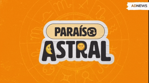 Inferno astral? Zé Delivery promove “paraíso astral” para consumidores em rede social