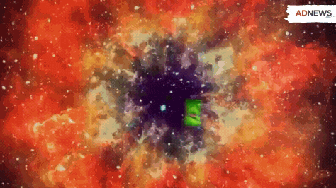 Doritos lança edição especial sabor Wasabi inédito no Brasil
