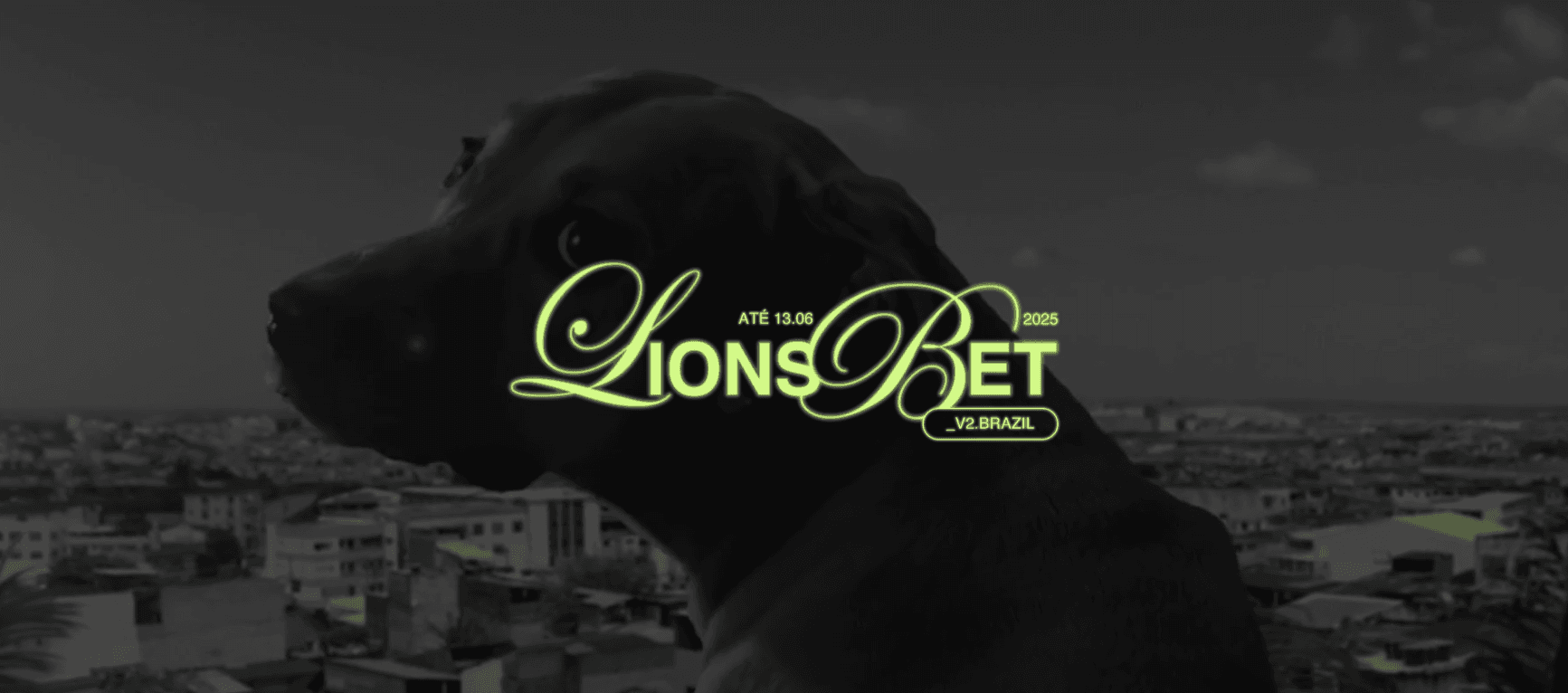 Publicitários criam bolão sobre cases brasileiros no Cannes Lions