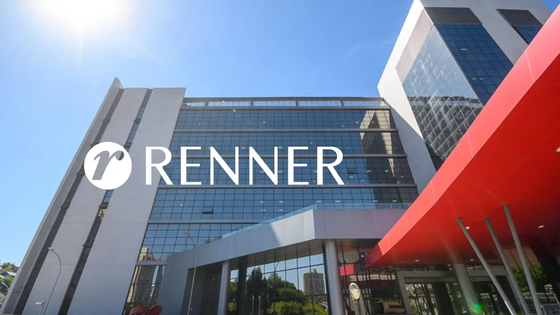 Lojas Renner lidera ranking nacional de sustentabilidade