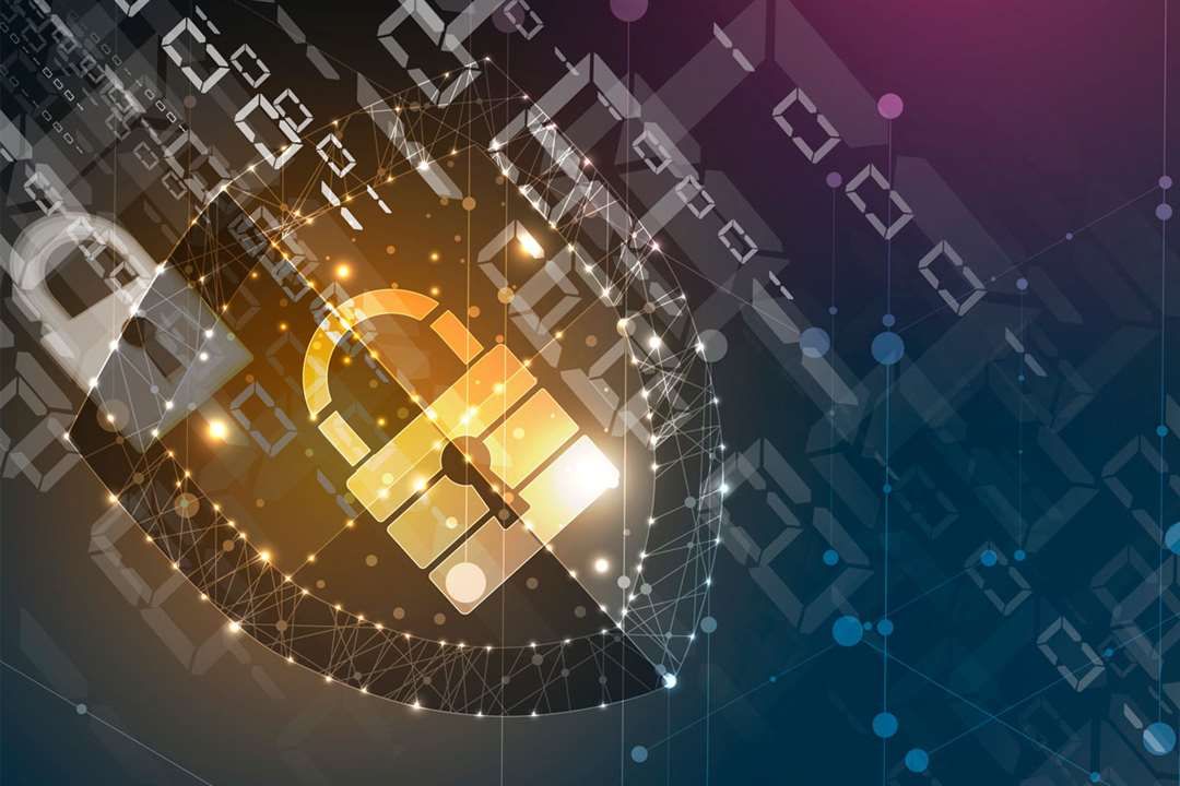 5 novas ações para serem adotadas e adaptadas à LGPD