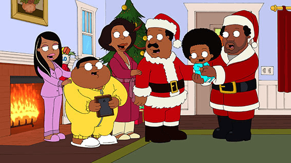 Cleveland.png