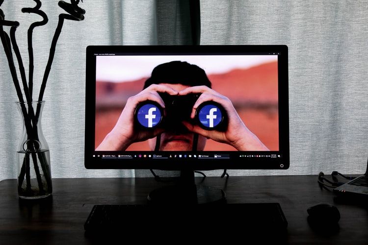 Facebook X Austrália: entenda essa ‘novela’ de uma vez por todas