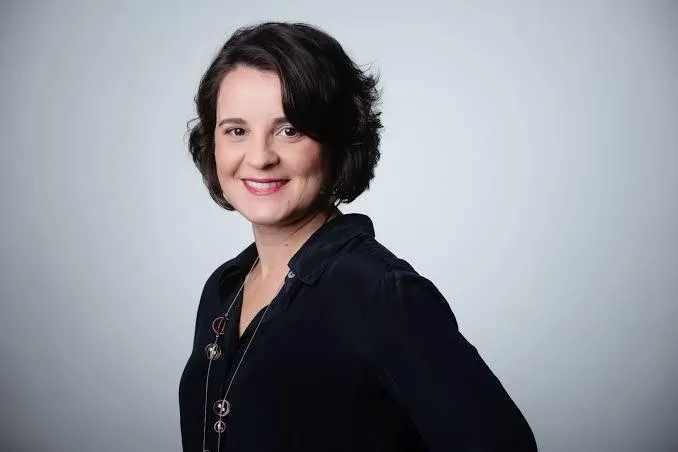 Sarah Buchwitz: o marketing de alto nível é aquele que transforma comportamento em receita sustentável