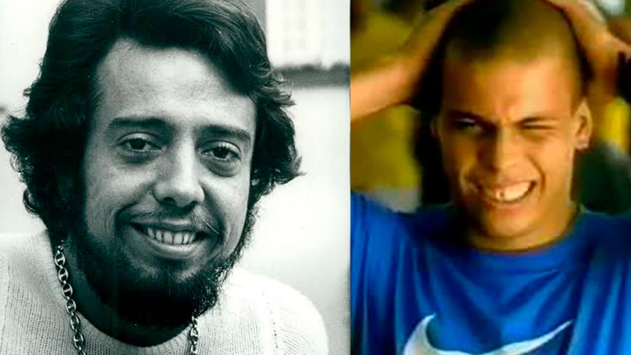 A música de Sergio Mendes na propaganda