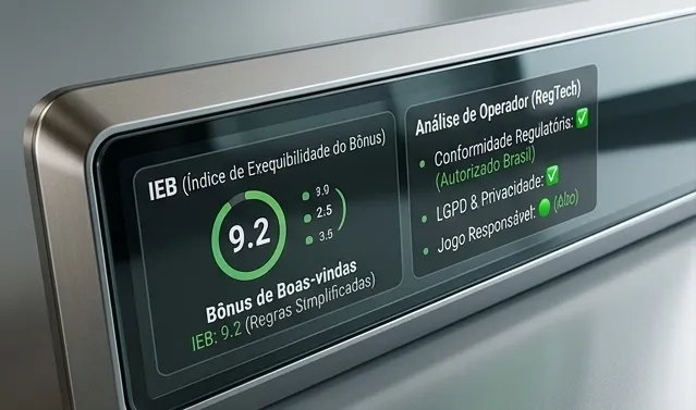 Olho na BET amplia cobertura de apostas e passa a incluir tênis e basquete
