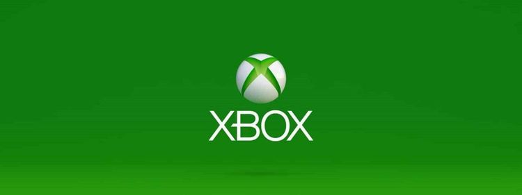 Xbox confirma que ficará de fora da E3 desse ano