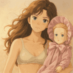 ChatGPT-Image-28-de-mar.-de-2025-12_58_19-150x150.png