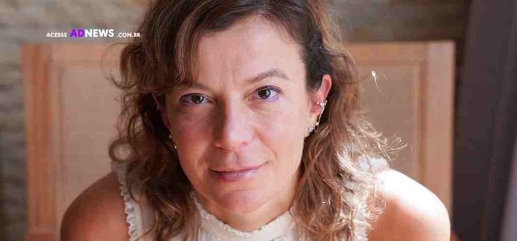 Pinterest dá as boas-vindas a Fernanda Cerávolo, diretora de conteúdo e criadores para a América Latina