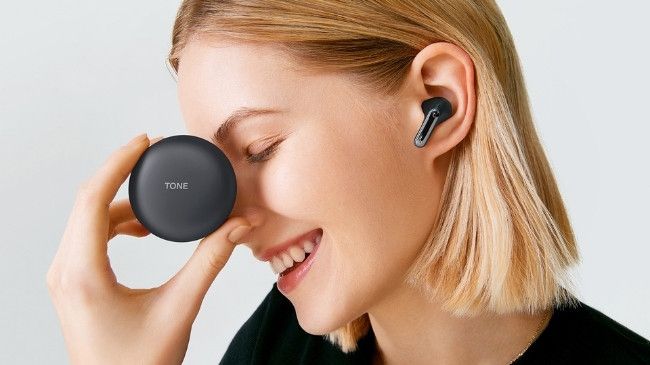 LG-lanca-caixas-de-som-LG-XBOOM-360-e-fones-LG-Tone-Free-no-Brasil-3.jpg