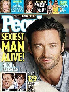 hugh-jackman-sexiest.jpg