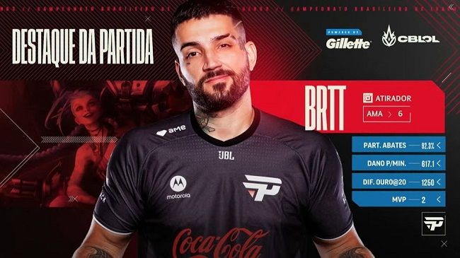 CBLOL-brtt.jpg