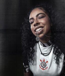 Cruela-Low-258x300.jpg