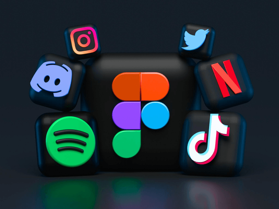 Otimizando conteúdo de vídeo para redes sociais: o papel da conversão no aumento do engajamento