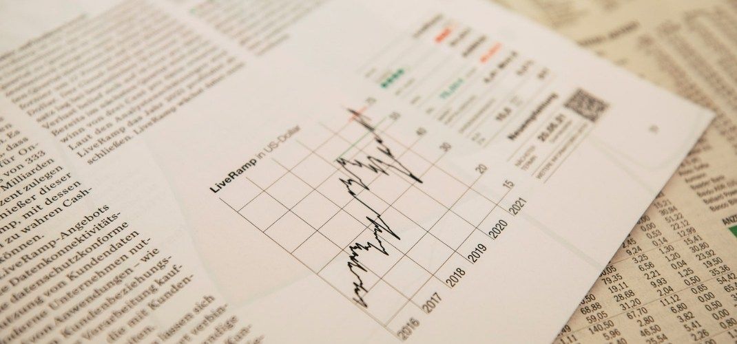 Na contramão da crise, negócios B2B registram alto crescimento