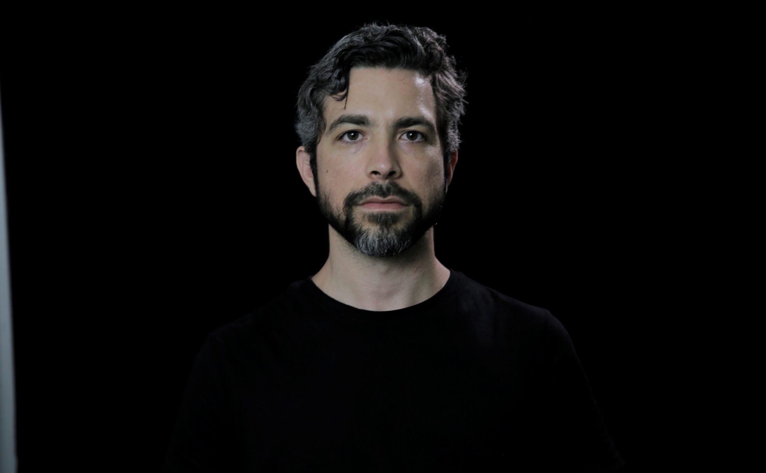 Gotcha anuncia Head de Operações