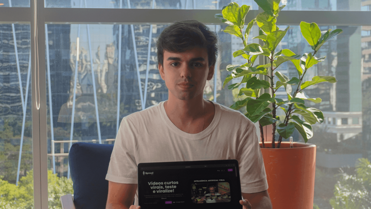 Conteúdos em inglês ampliam alcance orgânico nas redes sociais