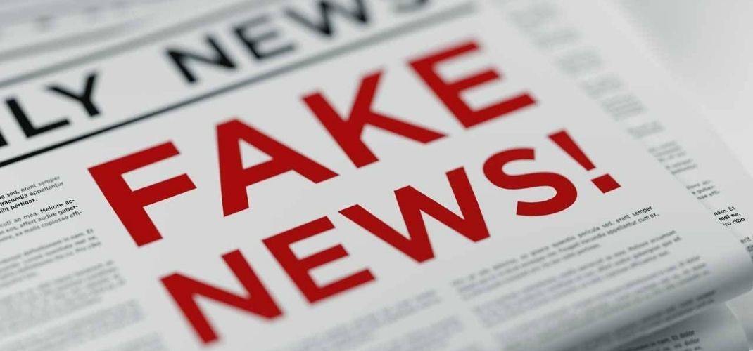 Fake news: o que candidatos políticos devem fazer para não caírem nessa armadilha