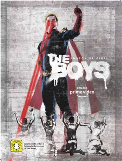 The-Boys-CCXP-Poster-1.jpg