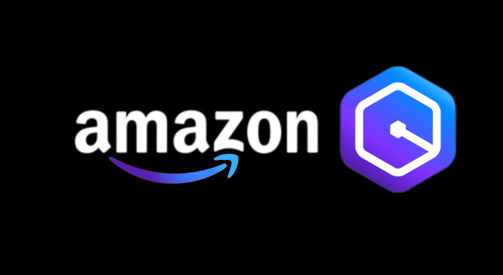 Alexa com ciúmes? Amazon entra no ramo de chatbots
