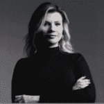 IMG_6330-150x150.png