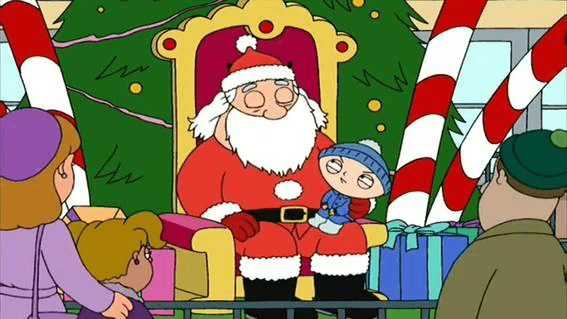 Family-Guy.png