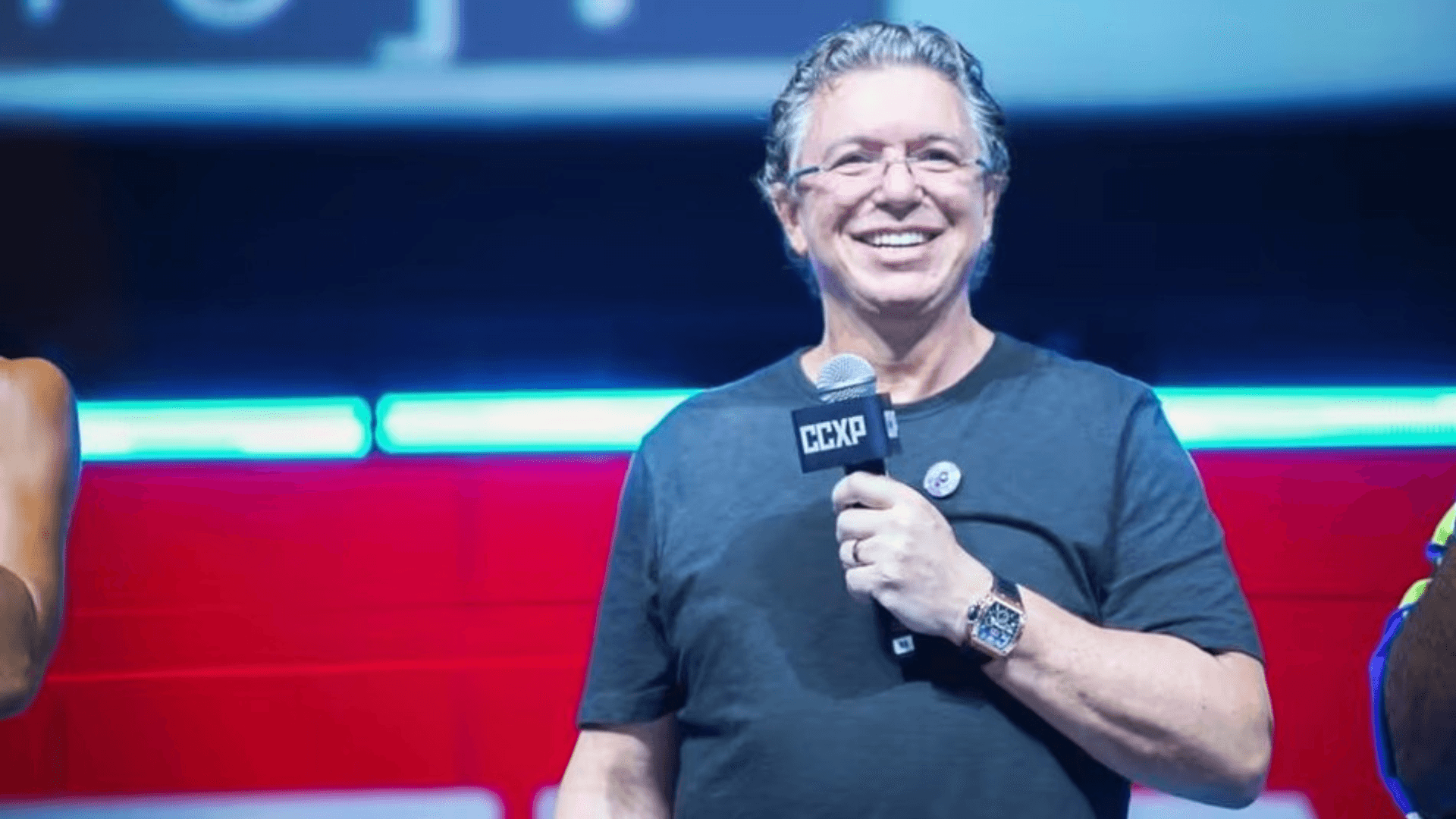 Electrolux e outras 19 marcas vão patrocinar o BBB24