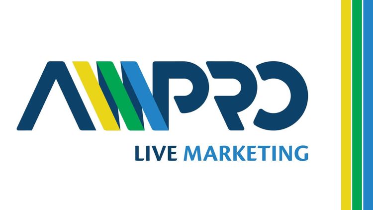 Vitória para o Live Marketing: AMPRO comemora aprovação do PERSE