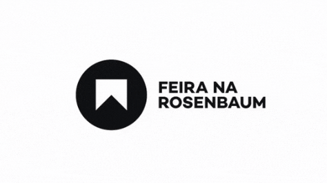 Feira na Rosenbaum em novo formato durante Semana de Design de SP