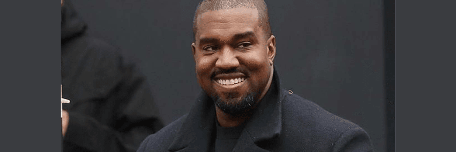 Kanye West lança álbum que só tocará em espécie de MP3